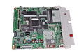 MAIN BOARD EAX68253604