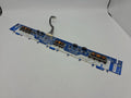 INVERTER SSI400-10A01