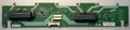 SST320_3UA01 INVERTER SAMSUNG