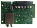 1-889-203-22 (173457522) BOARD TUNER Sony KDL-32W705B KDL-42W829B