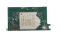 145895913 WIRELESS CARD SONY KD-49XF7096