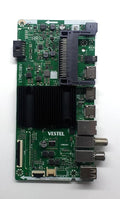 23910531 17MB180V Scheda Main Vestel