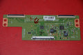 6870C-0532A T-Con Board LG 43LH560V