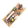 APS-284 - Power Board Sony
