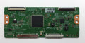 TCON  6870C-0482A