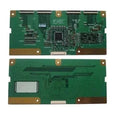 Scheda T-CONTROL LG LC260W01-A5 originale AUO per riparazione televisore