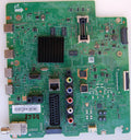 BN41-02156A MAIN SAMSUNG