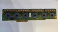 TNPA4184 Power Board Panasonic
