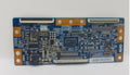 T315HW04 V1 CTRL BD T-Con Board Compatibile