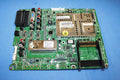 BN41-00974B MT8226 samsung LE46A656A1F