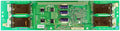 INVERTER LC420WU 6632L-0482A T