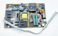 TV2632-ZC02-02A POWER BOARD