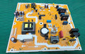 TXN/P20QXB TNPE8EP103 Power Board Panasonic TX-L42UB