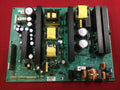 PSC10126E PLASMA POWER BOARD