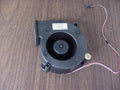 SF84M12-01A