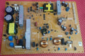 GS4 A1359008A POWER BOARD SONY