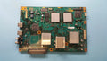 BE2 BOARD KDL40L4000 SONY