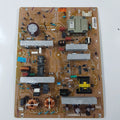 1-876-467-13 - Power Board Sony KDL-40V4100
