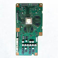 1-982-097-21 T-Con Board Sony KD-55A1