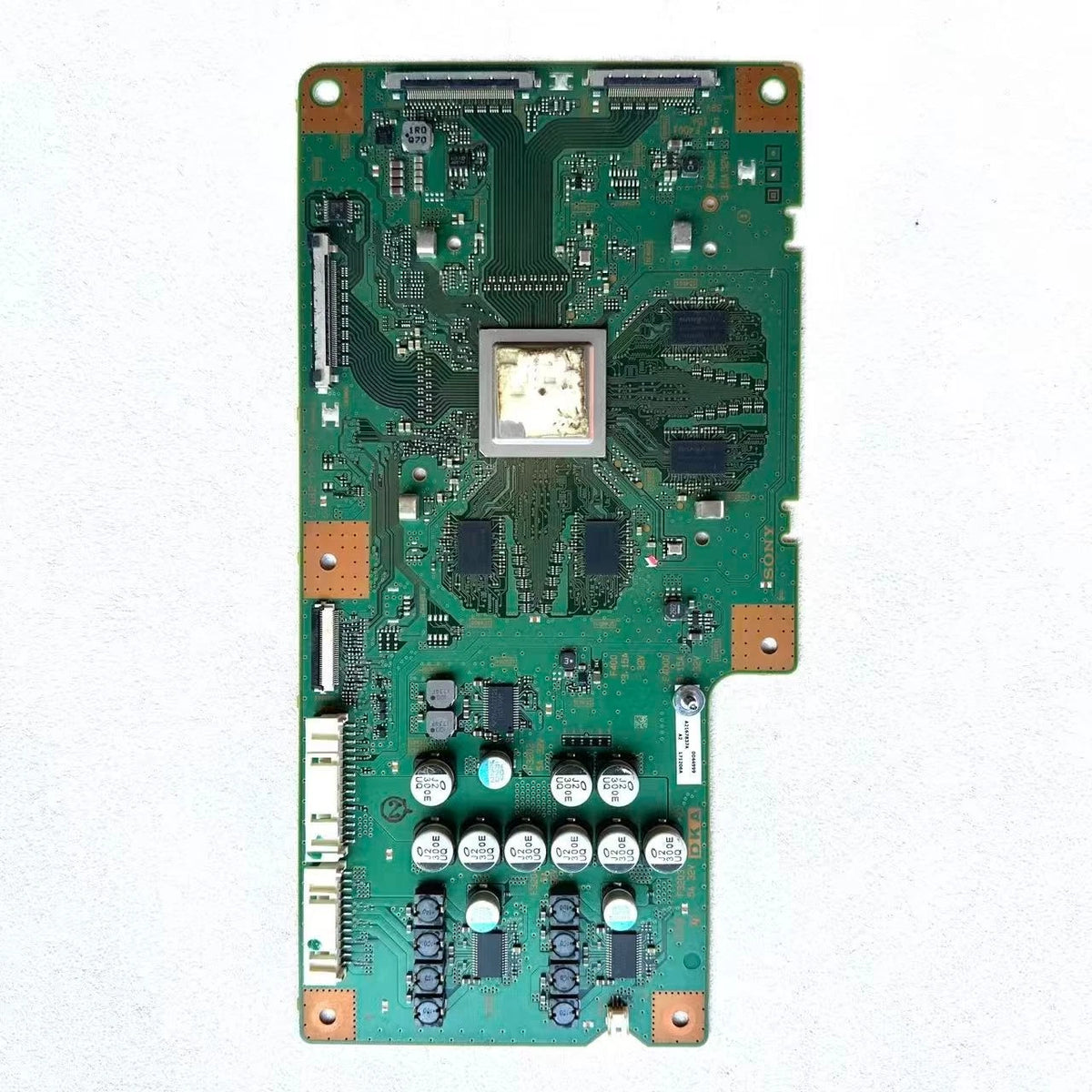 1-982-097-21 T-Con Board Sony KD-55A1