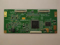 400W2C4LV2.5 TCONTROL SONY