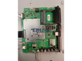 TXN/A1QBVB Scheda Main PANASONIC TNPH1181 2A TX-49ES500B