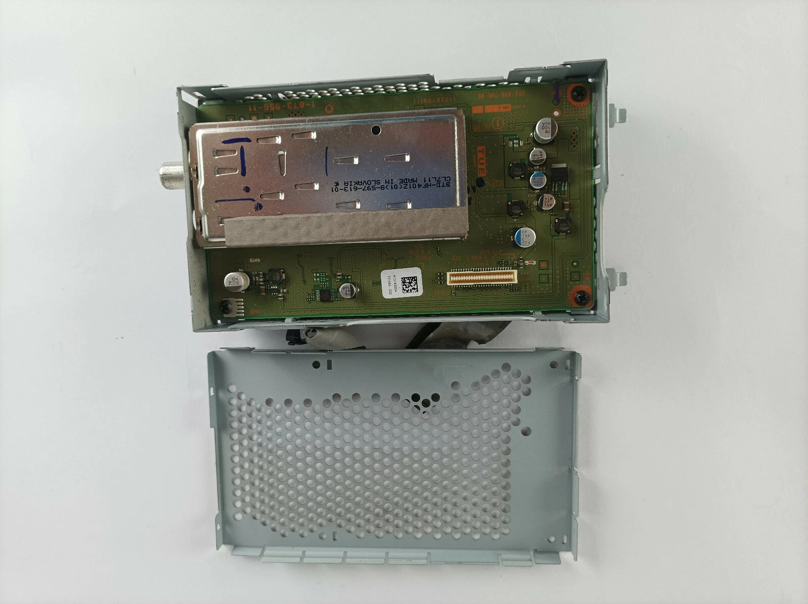 A1259906A A1314205A 1-873-956-11 172873911 SONY KDL-52X3500 40X3500 46X3000