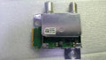 TUNER SONY 859430660 SUT-CE243ZP KDL-49W758