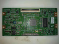 320AP03C2LV0.1 T-CONTROL