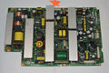 LJ44-00101C PS-424-PH REV0.7 Scheda alimentatrice per Philips 42PF3320/10