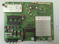 A-1701-876-A Y2008600A Scheda Main Sony