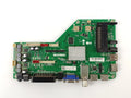power Board TV5001-ZC02-01 per TV Haier LE50K5000TF A