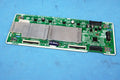 BN44-00978B T-Con LVDS Samsung QE55Q70RAT QE55Q70RAF