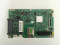 BN41-01897A UE32EH4003WXZT