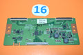 2892A1 T CONTROL 6870C-03704