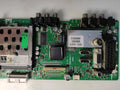 17MB45M-3 23189636 MAIN BOARD Vestel
