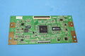 Y320AB01C2LV0.1 T-Con Board Sony KDL-32L4000 1-857-128-12