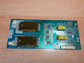 6632L-0626A Inverter LG LC320WXN