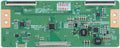 6870C-0414A - T-Con Board Philips