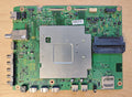TNPH1038 - Main Board Panasonic TX-L42ET60B TX-L47ET60B