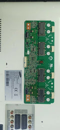 E206453 V225-001 Inverter TV