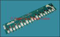 AT26060 (6) SSB400WA20S REV 0.4 Inverter Sony KDL-40D3550