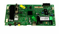 23034260 17MB62-F2K Scheda Main Vestel