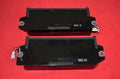 SONY 1-858-963-21 /11 ALTOPARLANTE KDL-40EX521