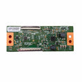 6870C-0442B T-CON LG
