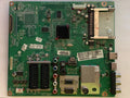 MAIN BOARD EAX63426602 LG LG 42PT353A-2A