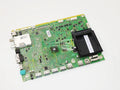 TNPH0993 2A D-Board Panasonic