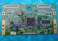 NP_HAC2LV1.1 T-Con Board TV LCD tv sony  KLV-40V530A