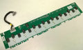 1-789-771-11 SSB400WA16 Scheda Inverter Sony KDL-40S3000