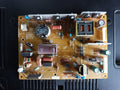 FSP115-3F01 Power Board FSP